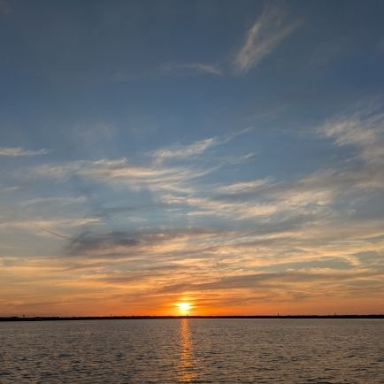 AvgInsider's profile picture. Informational purposes only, does not constitute investment advice, financial advice, trading advice, or any other type of advice. DYOR!