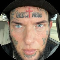 Therealgreatness (@sugar923695182) 's Twitter Profile