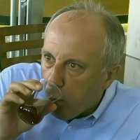 EmRe (@emreo0o) Twitter profile photo