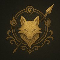 《兵道》 Zendaō (@zendao_gg) 's Twitter Profile Photo 《兵道》 Zendaō (@zendao_gg) 's Twitter Profile Photo