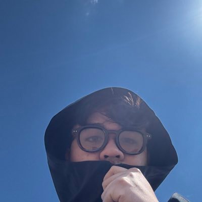adisco__'s profile picture. 