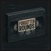 Forgotten Rounds (@forgottenrounds) Twitter profile photo Forgotten Rounds (@forgottenrounds) Twitter profile photo