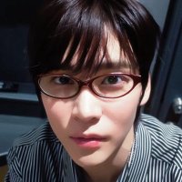 하또리 (@ddori29) 's Twitter Profile Photo