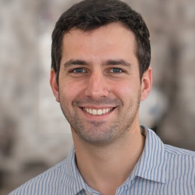 SamBishop1406's profile picture. I spent years in the trenches of the IT industry, but my true passion lies in translating the complexities of tech into clear, concise content.