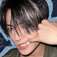 🗝️ ɑׁlyɑׁׅ | 𝓵𝓸𝓸𝓼𝓮 (@valueay) 's Twitter Profile