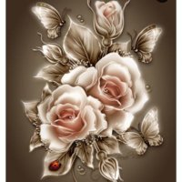 kashish271097 (@kashish271097) 's Twitter Profile Photo kashish271097 (@kashish271097) 's Twitter Profile Photo