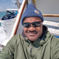 Daniel Sample (@bigdocmdr) 's Twitter Profile