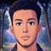 Azage_ET (@iamermiyast) Twitter profile photo Azage_ET (@iamermiyast) Twitter profile photo