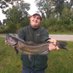 Outdoor Adventures With Austin Miller (@austinmill7052) Twitter profile photo