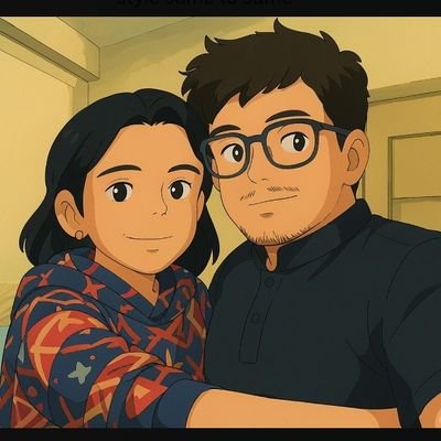 itsAydahere's profile picture. Introvert || Trying to survival in this World 👀