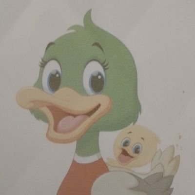 ihr27055890's profile picture. 