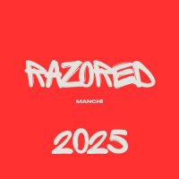 Razored (@razoredmanchi) 's Twitter Profile Photo Razored (@razoredmanchi) 's Twitter Profile Photo