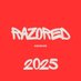 Razored (@razoredmanchi) Twitter profile photo Razored (@razoredmanchi) Twitter profile photo