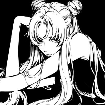 mollzdubz's profile picture. 