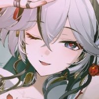 π’πΊππΎπ
π
ππΊ. (@_camellya_c) 's Twitter Profile