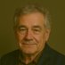 Dave Castanet (@davecastanet) Twitter profile photo Dave Castanet (@davecastanet) Twitter profile photo