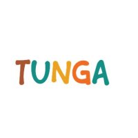 Tunga Media Afrika (@tungaafrika) 's Twitter Profile Photo Tunga Media Afrika (@tungaafrika) 's Twitter Profile Photo