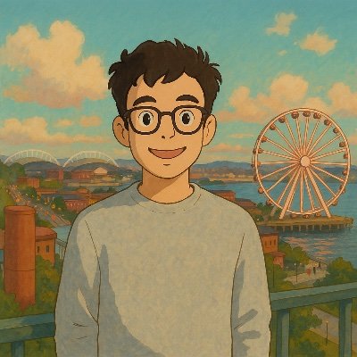 kasheyyysh's profile picture. 