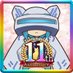 モシュネ@スクールガールストライカーズ2 (@sgs_pr) Twitter profile photo モシュネ@スクールガールストライカーズ2 (@sgs_pr) Twitter profile photo