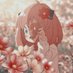 アーニャfx (@autofxanya) Twitter profile photo アーニャfx (@autofxanya) Twitter profile photo