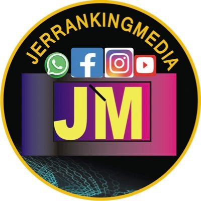 Jerrankingmedi9's profile picture. Chelsea & Real Madrid diehard 🏆 Fan | Daily stats, memes & hot takes | turn on post notifications for 🐐contents|