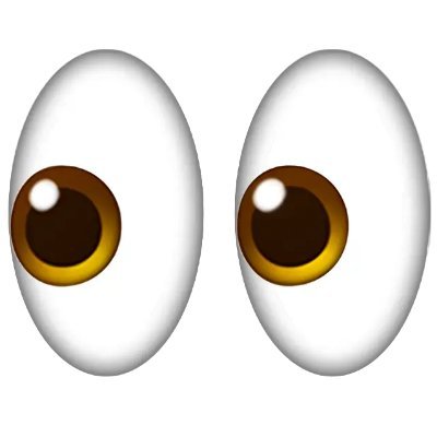 domainingbuzz's profile picture. ちょっと見ちゃおっか👀