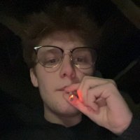 Kell ₉⁹₉ (@kellgotmotion) 's Twitter Profile