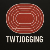 twtjogging (@twtjogging) 's Twitter Profile