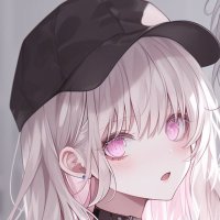 ゆあ (@ysandayo3) 's Twitter Profile Photo ゆあ (@ysandayo3) 's Twitter Profile Photo