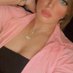 Ramona Budak (@budakramon97295) Twitter profile photo Ramona Budak (@budakramon97295) Twitter profile photo