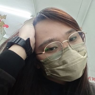 AGuevarra98's profile picture. Tao.👤 | she/her | 🏳️‍🌈