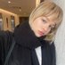 Ampgkarian sophia (@abgarians) Twitter profile photo Ampgkarian sophia (@abgarians) Twitter profile photo