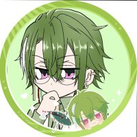 一条 (@theory_r) 's Twitter Profile
