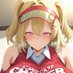 な (@ntr00032) Twitter profile photo な (@ntr00032) Twitter profile photo