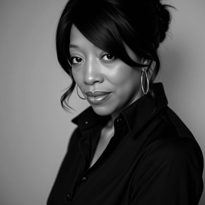 Certified #Business, #Branding, #Marketing Strategy Coach, Here To Help Level-Up Your Marketing to Level-Up Your Business #CoachValygrl #Varrism