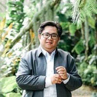 Ezekiel Honasan (@honasanezekiel) 's Twitter Profile Photo