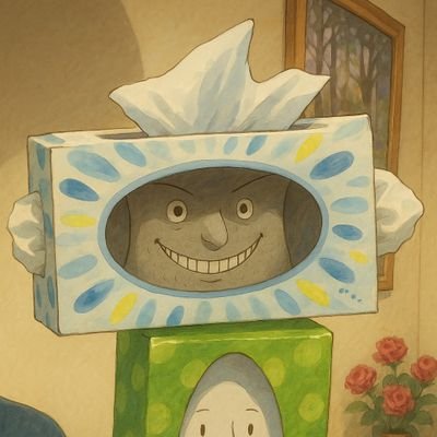 he/him; graduate of the University of Atlantis (not to be confused with Atlantis University; those guys are losers); age: 325 lightyears; anti-evil
