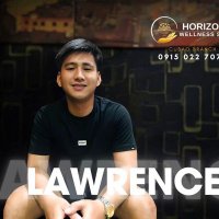 Horizon_Lawrence (@lawrence112302) 's Twitter Profile