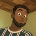 Mo_Stylzz📈📊 (@mostylzz) Twitter profile photo Mo_Stylzz📈📊 (@mostylzz) Twitter profile photo