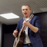 🇷🇺 ЕVгений 🇷🇺 Z 🇷🇺 МаксименкO 🇷🇺 (@jone_83) 's Twitter Profile