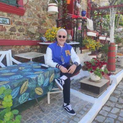 @AlaattinKurekci
