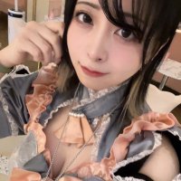 ちるあ🦋Kuru Mira (@chirua_kurumira) 's Twitter Profile