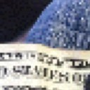 Tye Nelson - @Ohanaof6 - Twitter