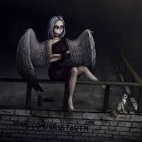 sausage (@sausage2535273) 's Twitter Profile