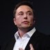 ELONMUSK_SPACE_X (@musk67268787) Twitter profile photo ELONMUSK_SPACE_X (@musk67268787) Twitter profile photo