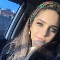 Feyza 🌼 (@feyzagulle) 's Twitter Profile