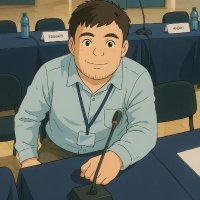 Antilian Kotzai (@antiliankotzai) 's Twitter Profile Photo Antilian Kotzai (@antiliankotzai) 's Twitter Profile Photo