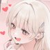 ♡まゆ♡ (@bankit9l9m) Twitter profile photo ♡まゆ♡ (@bankit9l9m) Twitter profile photo