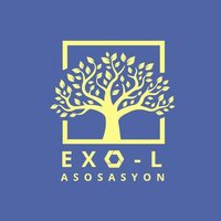 EXO-L ASOSASYON (@exolasosasyon) 's Twitter Profile Photo EXO-L ASOSASYON (@exolasosasyon) 's Twitter Profile Photo
