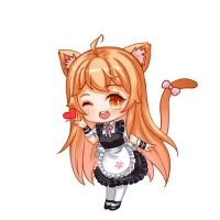 沫沫酱 (@mycin_1) 's Twitter Profile